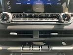 New 2025 Chevrolet Colorado Trail Boss Crew Cab for sale #1183318 - photo 19
