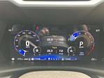 New 2025 Chevrolet Colorado Trail Boss Crew Cab for sale #1183318 - photo 24