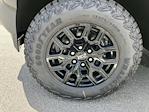 New 2025 Chevrolet Colorado Trail Boss Crew Cab for sale #1183318 - photo 27