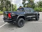 New 2025 Chevrolet Colorado Trail Boss Crew Cab for sale #1183318 - photo 2