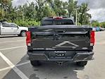 New 2025 Chevrolet Colorado Trail Boss Crew Cab for sale #1183318 - photo 4