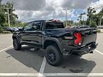 New 2025 Chevrolet Colorado Trail Boss Crew Cab for sale #1183318 - photo 5