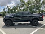New 2025 Chevrolet Colorado Trail Boss Crew Cab for sale #1183318 - photo 6