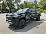 New 2025 Chevrolet Colorado Trail Boss Crew Cab for sale #1183318 - photo 7