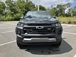 New 2025 Chevrolet Colorado Trail Boss Crew Cab for sale #1183318 - photo 8