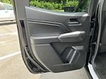 New 2025 Chevrolet Colorado Trail Boss Crew Cab for sale #1183318 - photo 9