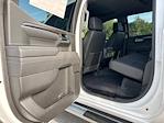 2025 Chevrolet Silverado 1500 Crew Cab 4WD Pickup for sale #1186659 - photo 11