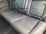 2025 Chevrolet Silverado 1500 Crew Cab 4WD Pickup for sale #1186659 - photo 12