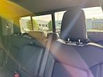 2025 Chevrolet Silverado 1500 Crew Cab 4WD Pickup for sale #1186659 - photo 13