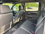 2025 Chevrolet Silverado 1500 Crew Cab 4WD Pickup for sale #1186659 - photo 14