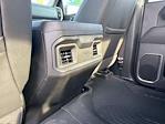 2025 Chevrolet Silverado 1500 Crew Cab 4WD Pickup for sale #1186659 - photo 15