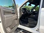 2025 Chevrolet Silverado 1500 Crew Cab 4WD Pickup for sale #1186659 - photo 16