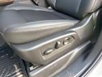2025 Chevrolet Silverado 1500 Crew Cab 4WD Pickup for sale #1186659 - photo 17