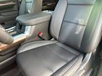 2025 Chevrolet Silverado 1500 Crew Cab 4WD Pickup for sale #1186659 - photo 18