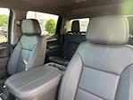 2025 Chevrolet Silverado 1500 Crew Cab 4WD Pickup for sale #1186659 - photo 19