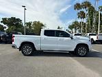2025 Chevrolet Silverado 1500 Crew Cab 4WD Pickup for sale #1186659 - photo 3