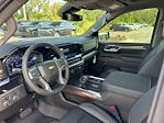 2025 Chevrolet Silverado 1500 Crew Cab 4WD Pickup for sale #1186659 - photo 20