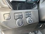2025 Chevrolet Silverado 1500 Crew Cab 4WD Pickup for sale #1186659 - photo 21