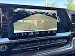 2025 Chevrolet Silverado 1500 Crew Cab 4WD Pickup for sale #1186659 - photo 23