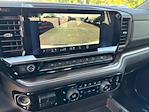 2025 Chevrolet Silverado 1500 Crew Cab 4WD Pickup for sale #1186659 - photo 24