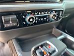 2025 Chevrolet Silverado 1500 Crew Cab 4WD Pickup for sale #1186659 - photo 25