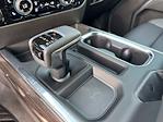 2025 Chevrolet Silverado 1500 Crew Cab 4WD Pickup for sale #1186659 - photo 26
