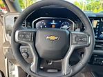 2025 Chevrolet Silverado 1500 Crew Cab 4WD Pickup for sale #1186659 - photo 27