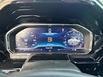 2025 Chevrolet Silverado 1500 Crew Cab 4WD Pickup for sale #1186659 - photo 28