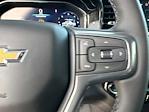 2025 Chevrolet Silverado 1500 Crew Cab 4WD Pickup for sale #1186659 - photo 29