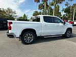 2025 Chevrolet Silverado 1500 Crew Cab 4WD Pickup for sale #1186659 - photo 2