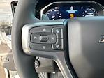 2025 Chevrolet Silverado 1500 Crew Cab 4WD Pickup for sale #1186659 - photo 30