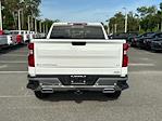 2025 Chevrolet Silverado 1500 Crew Cab 4WD Pickup for sale #1186659 - photo 4