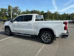 2025 Chevrolet Silverado 1500 Crew Cab 4WD Pickup for sale #1186659 - photo 5