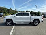 2025 Chevrolet Silverado 1500 Crew Cab 4WD Pickup for sale #1186659 - photo 6