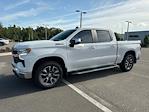2025 Chevrolet Silverado 1500 Crew Cab 4WD Pickup for sale #1186659 - photo 7