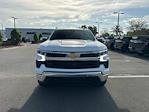 2025 Chevrolet Silverado 1500 Crew Cab 4WD Pickup for sale #1186659 - photo 8