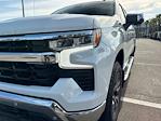 2025 Chevrolet Silverado 1500 Crew Cab 4WD Pickup for sale #1186659 - photo 9