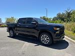 2023 Chevrolet Silverado 1500 Crew Cab 2WD Pickup for sale #1194012A - photo 1