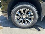 2023 Chevrolet Silverado 1500 Crew Cab 2WD Pickup for sale #1194012A - photo 10