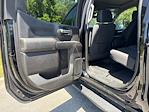 2023 Chevrolet Silverado 1500 Crew Cab 2WD Pickup for sale #1194012A - photo 11