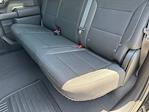 2023 Chevrolet Silverado 1500 Crew Cab 2WD Pickup for sale #1194012A - photo 12