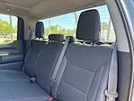 2023 Chevrolet Silverado 1500 Crew Cab 2WD Pickup for sale #1194012A - photo 13
