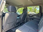 2023 Chevrolet Silverado 1500 Crew Cab 2WD Pickup for sale #1194012A - photo 14