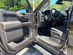 2023 Chevrolet Silverado 1500 Crew Cab 2WD Pickup for sale #1194012A - photo 15