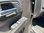 2023 Chevrolet Silverado 1500 Crew Cab 2WD Pickup for sale #1194012A - photo 16