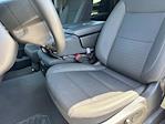 2023 Chevrolet Silverado 1500 Crew Cab 2WD Pickup for sale #1194012A - photo 18