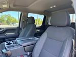 2023 Chevrolet Silverado 1500 Crew Cab 2WD Pickup for sale #1194012A - photo 19