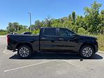 2023 Chevrolet Silverado 1500 Crew Cab 2WD Pickup for sale #1194012A - photo 3