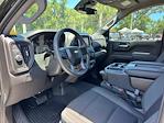 2023 Chevrolet Silverado 1500 Crew Cab 2WD Pickup for sale #1194012A - photo 20