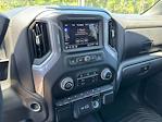 2023 Chevrolet Silverado 1500 Crew Cab 2WD Pickup for sale #1194012A - photo 21